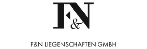 FN