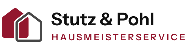 Stutz & Pohl Hausmeisterservice