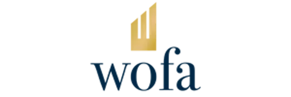 WOFA Immobilien GmbH